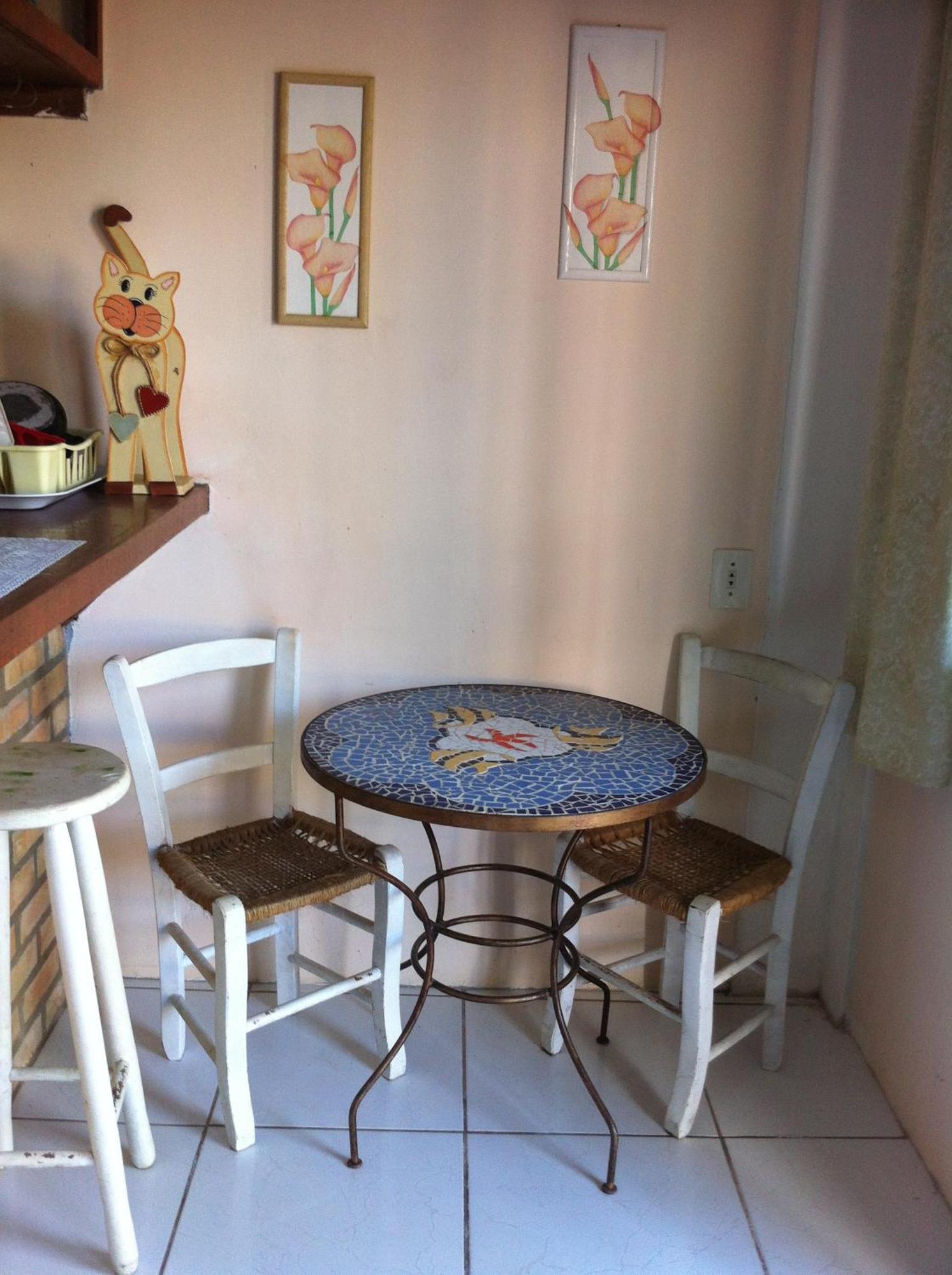 Pousada Beija-Flor Bombinhas Room photo