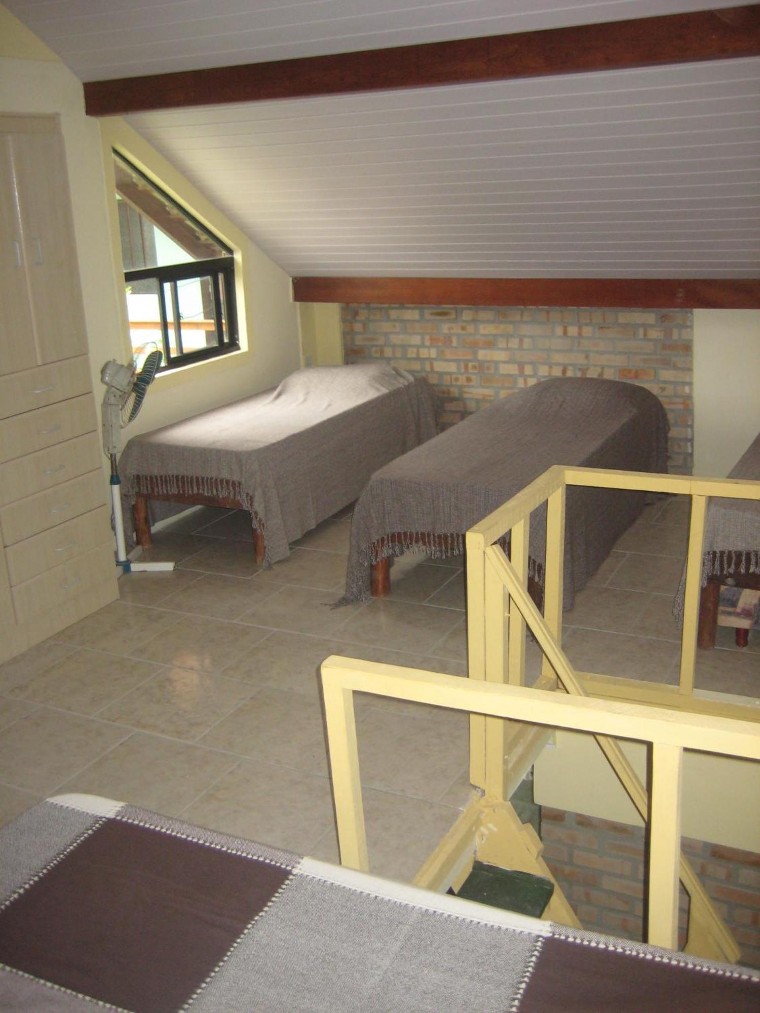 Pousada Beija-Flor Bombinhas Room photo