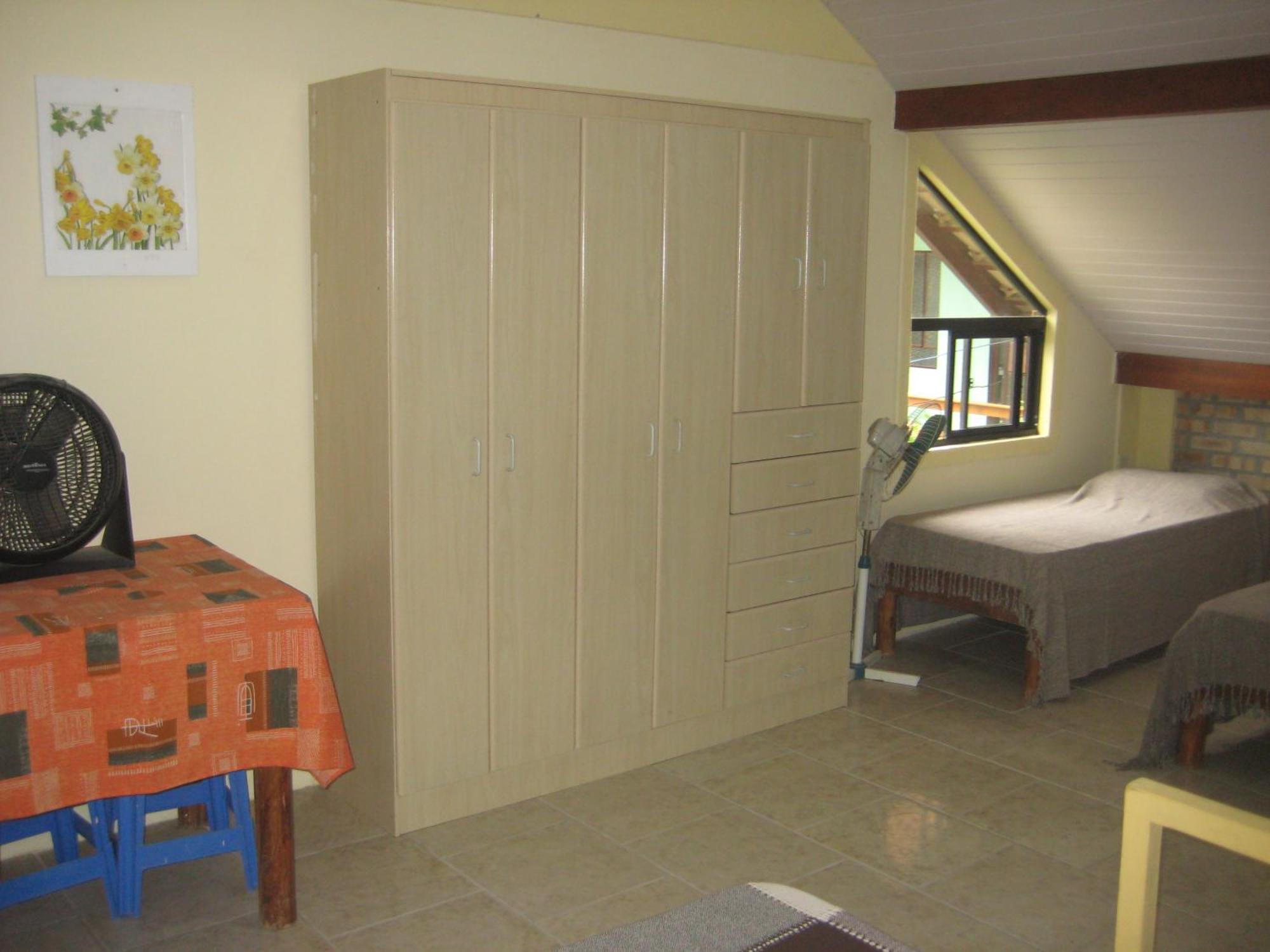 Pousada Beija-Flor Bombinhas Room photo